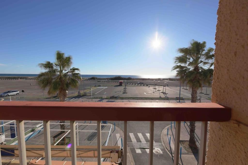 Ferienwohnung Au Bord De L'Eau Fleury  Exterior foto